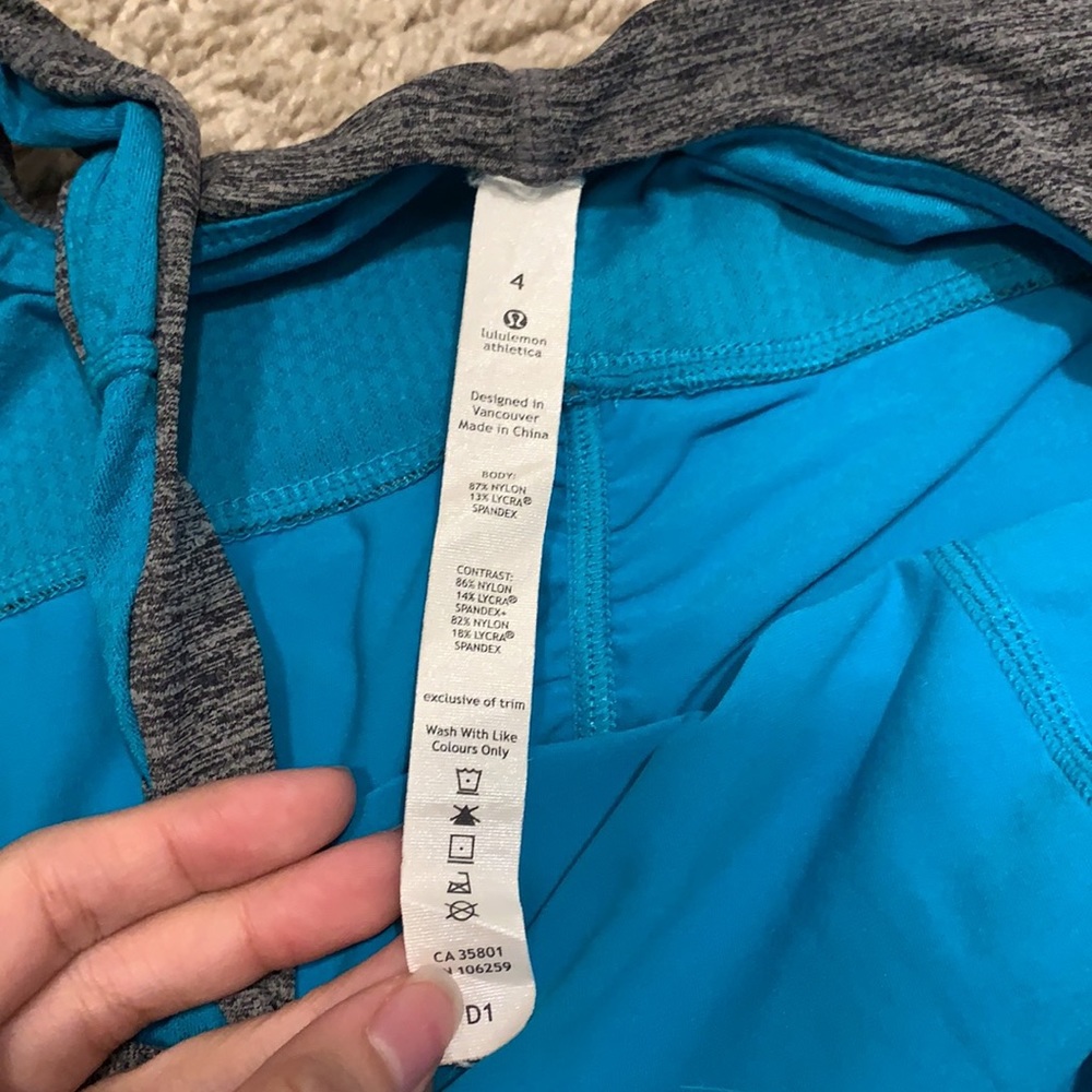 Workout Tank Bundle - image 4